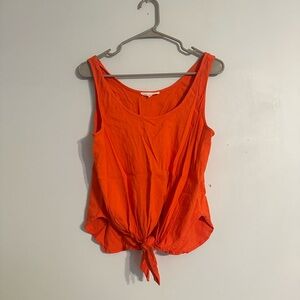 Lou & Grey for LOFT Women’s Tank Top Size S